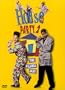 House Party 2