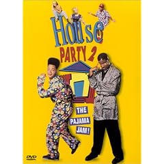 House Party 2 by 