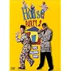 House Party 2