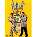 House Party 2
