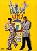 DVD : House Party 2