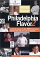 Philadelphia Flavor 2: A Second Helping of All New Restaurant Recipes from the City and the Suburbs