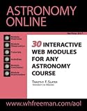 Astronomy Online (Baby Hugs)