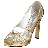 Nina Women's Leora Evening Platform