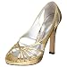Nina Women's Leora Evening Platform