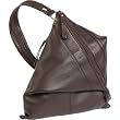 HOBO International Sling Shift