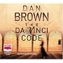 The Da Vinci Code  (Unabridged edition)