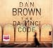 The Da Vinci Code (Unabridged edition)