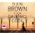The Da Vinci Code (Unabridged audio book)