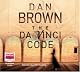 The Da Vinci Code