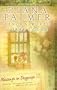 Blessings in Disguise: Blind Promises/Logan's Child/Suddenly Daddy (Love Inspired Anthology)