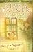 Books : Blessings in Disguise: Blind Promises/Logan's Child/Suddenly Daddy (Love Inspired Anthology)