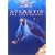 �A�g�����e�B�X / ����ꂽ�鍑 [DVD]