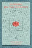 H.P.Blavatsky on the Gnostics