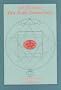 On the Gnostics
