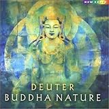 Buddha Nature