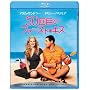 50��ڂ̃t�@�[�X�g�E�L�X [Blu-ray]