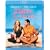 50��ڂ̃t�@�[�X�g�E�L�X [Blu-ray]