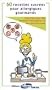 60 recettes sucr�es pour allergiques gourmands