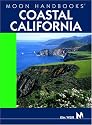 Moon Handbooks Coastal California