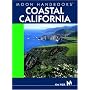 Moon Handbooks Coastal California