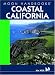Moon Handbooks Coastal California (Moon Handbooks)