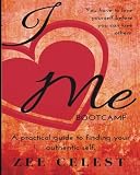 I Love Me Bootcamp: You have to love yourself before you can love others