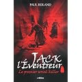 Jack l'�ventreur : Le premier s�rial killer