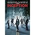Inception [DVD] [2010]