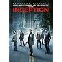 Inception [DVD] [2010] <b>DVD</b> ~ Leonardo DiCaprio