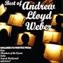 Best of Andrew Lloyd Webber