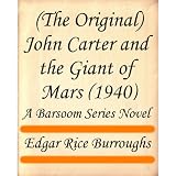 JOHN CARTER | JOHN CARTER MOVIE ONLINE 5117ErVDE7L. SL160 JOHN CARTER | JOHN CARTER MOVIE ONLINE