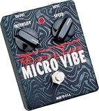 Voodoo Lab Micro Vibe (Vintage Rotary Speaker Pedal)