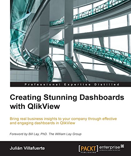 S4h8x9a Book Free Download Creating Stunning Dashboards With