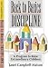 Book Back to Basics Discipline