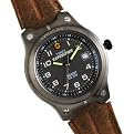 Men's Timex Metal Expedition Watch