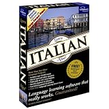 Learn Italian Now! by Transparent Language Inc.