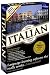 Software : Learn Italian Now!