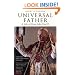 Universal Father: A Life of Pope John Paul II