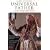 Universal Father: A Life of Pope John Paul II