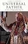 Universal Father: A Life of Pope John Paul II