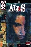 Alias