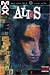 Books : Alias