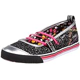Keds Little KidBig Kid Ttyl Sneaker