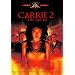 Carrie 2 - Die Rache
