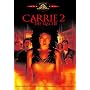 Carrie 2 - Die Rache