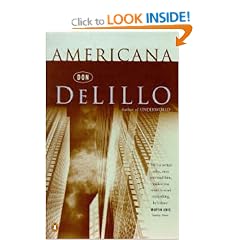 Americana