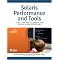 Performance Books