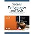 Solaris Performance and Tools: DTrace and MDB Techniques for Solaris 10 and OpenSolaris