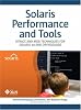 Solaris(TM) Performance and Tools: DTrace and MDB Techniques for Solaris 10 and OpenSolaris (Solaris Series)